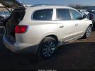 Buick Enclave 2xl Image 7