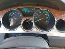 Buick Enclave 2xl Image 10