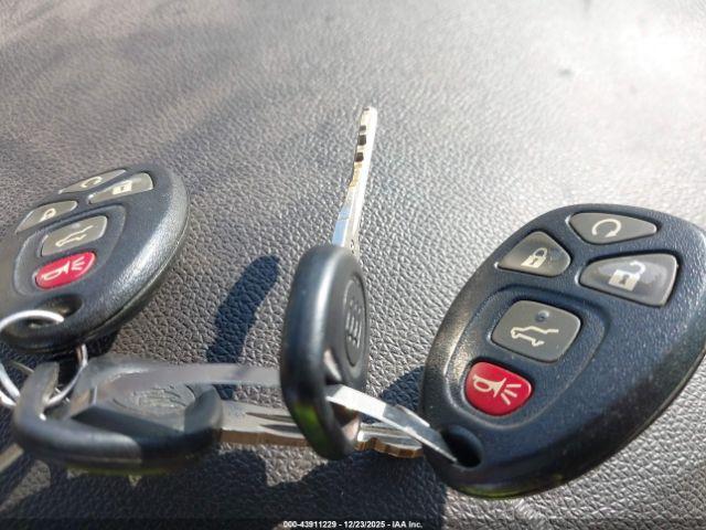 Buick Enclave 2xl Image 4