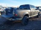 Ford F-150 Image 8
