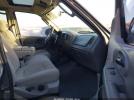 Ford F-150 Image 7