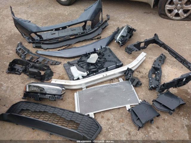 Honda Civic Sport Touring Image 4