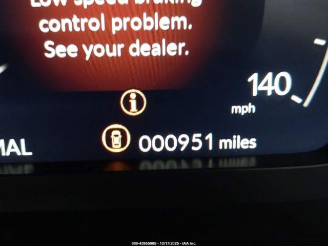 Honda Civic Sport Touring Image 8