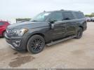 Ford Expedition Limited Image 3