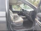 Ford Expedition Limited Image 5