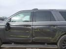 Ford Expedition Limited Image 4