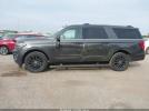 Ford Expedition Limited Image 13