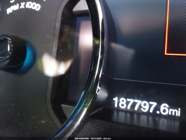 Ford Expedition Limited Image 10