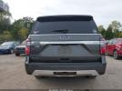 Ford Expedition Limited Image 17
