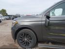 Ford Expedition Limited Image 14