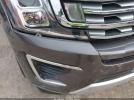 Ford Expedition Limited Image 16