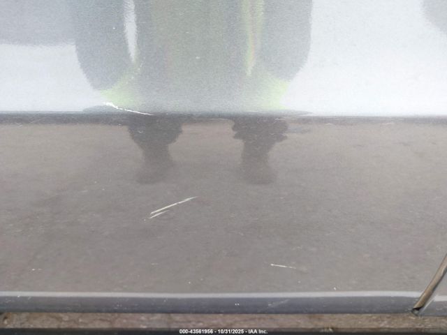 Ford Expedition Limited Image 15