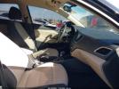 Hyundai ACCENT Sel Image 13