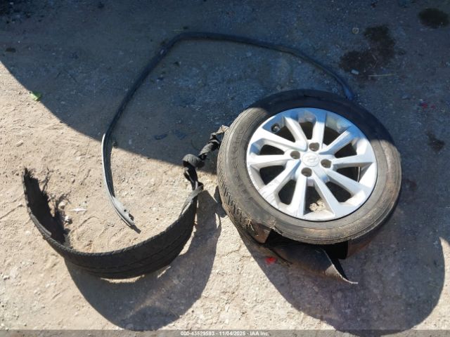 Hyundai ACCENT Sel Image 7