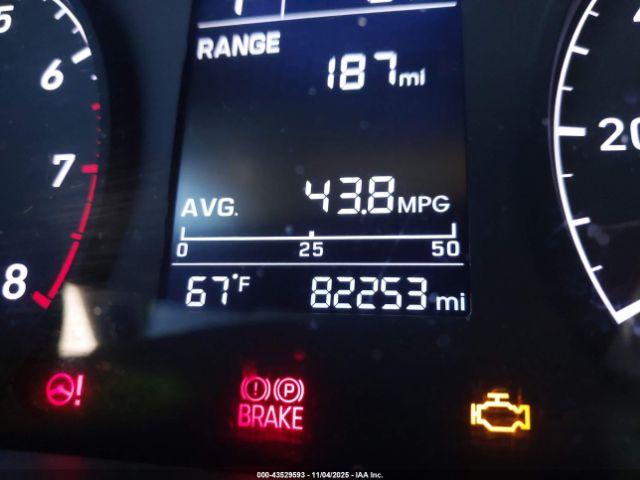 Hyundai ACCENT Sel Image 11