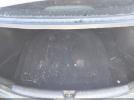 Hyundai ACCENT Sel Image 12