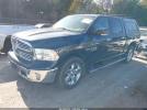 Ram 1500 Lone Star Image 10
