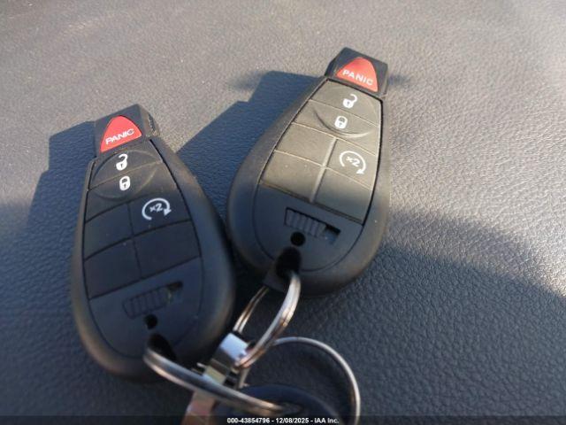 Ram 1500 Lone Star Image 7