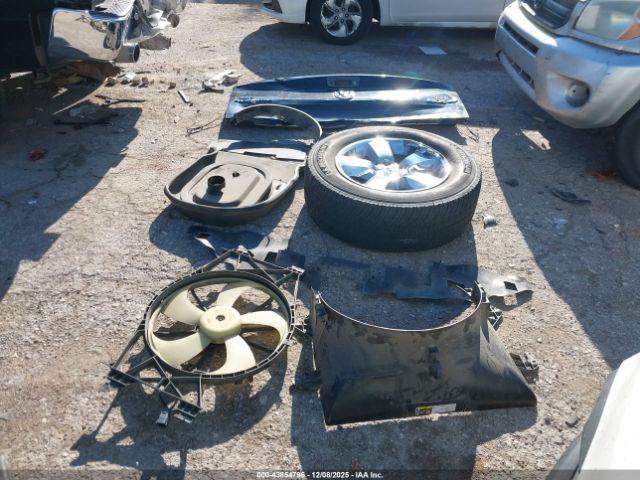 Ram 1500 Lone Star Image 3