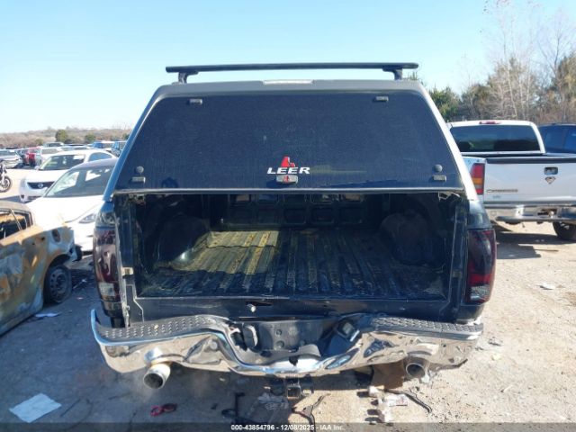 Ram 1500 Lone Star Image 14