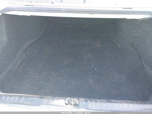 Chevrolet Impala Lt Image 2