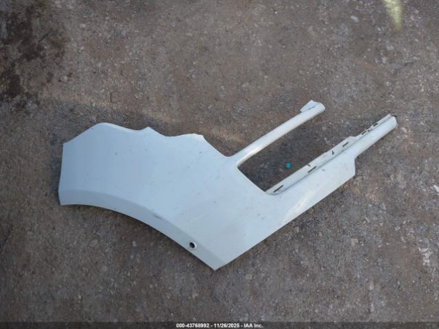 Land Rover Range Rover 3.0l V6 Supercharged Hse Image 16