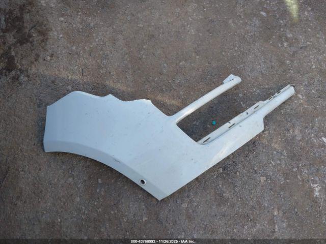 Land Rover Range Rover 3.0l V6 Supercharged Hse Image 16