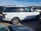 Land Rover Range Rover 3.0l V6 Supercharged Hse Image 13