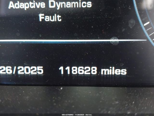 Land Rover Range Rover 3.0l V6 Supercharged Hse Image 17