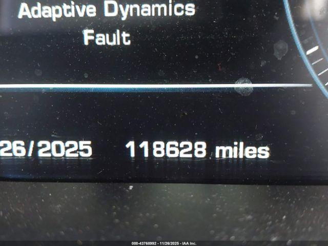 Land Rover Range Rover 3.0l V6 Supercharged Hse Image 17