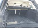 Land Rover Range Rover 3.0l V6 Supercharged Hse Image 18