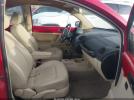 Volkswagen Beetle 2.5l Image 10