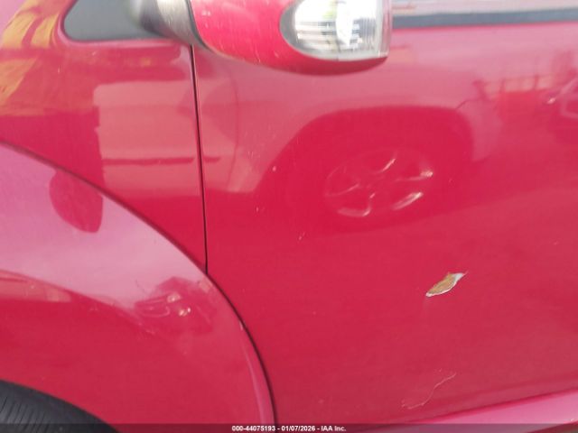 Volkswagen Beetle 2.5l Image 5