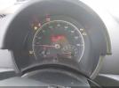 Volkswagen Beetle 2.5l Image 11