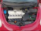 Volkswagen Beetle 2.5l Image 9