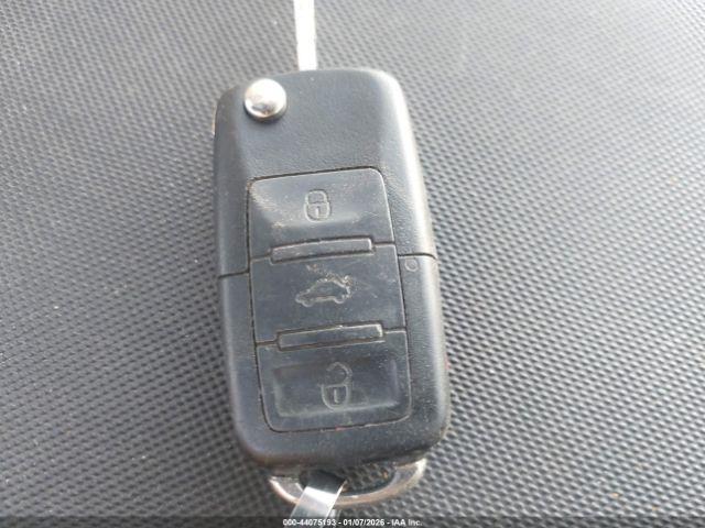 Volkswagen Beetle 2.5l Image 7