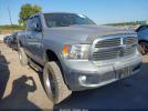 Ram 1500 Big Horn Image 1