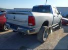 Ram 1500 Big Horn Image 2