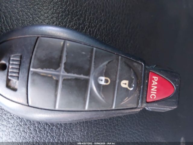 Ram 1500 Big Horn Image 11