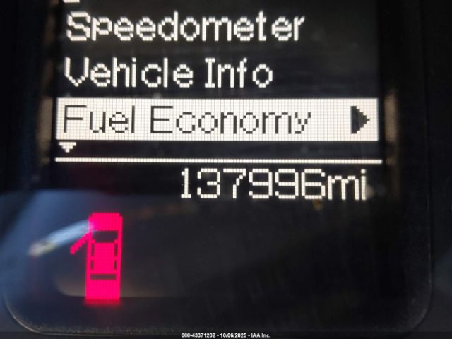 Ram 1500 Big Horn Image 9