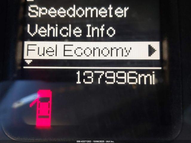 Ram 1500 Big Horn Image 9