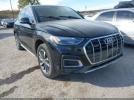Audi Q5 Premium Plus 45 Tfsi Quattro S Tronic Image 1