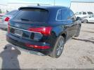 Audi Q5 Premium Plus 45 Tfsi Quattro S Tronic Image 16