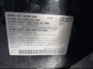 Audi Q5 Premium Plus 45 Tfsi Quattro S Tronic Image 2