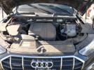Audi Q5 Premium Plus 45 Tfsi Quattro S Tronic Image 8