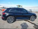 Audi Q5 Premium Plus 45 Tfsi Quattro S Tronic Image 10
