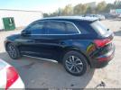 Audi Q5 Premium Plus 45 Tfsi Quattro S Tronic Image 9