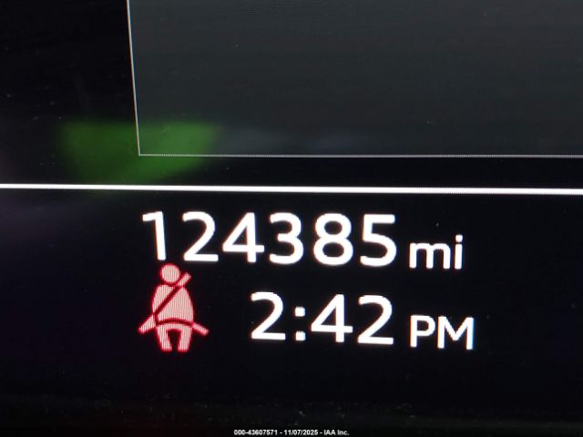 Audi Q5 Premium Plus 45 Tfsi Quattro S Tronic Image 5