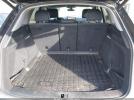 Audi Q5 Premium Plus 45 Tfsi Quattro S Tronic Image 13