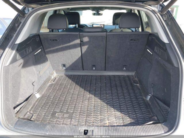 Audi Q5 Premium Plus 45 Tfsi Quattro S Tronic Image 13